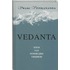 Vedanta