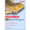 Bearded Dragons door Richard D. Bartlett