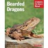 Bearded Dragons