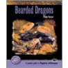 Bearded Dragons door Phillip Purser