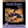 Bearded Dragons by Phillip Purser