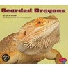 Bearded Dragons door Lyn A. Sirota