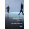 Beat Your Goals door Denise Parker