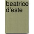 Beatrice D'Este