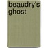 Beaudry's Ghost