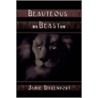 Beauteous Beast door Davenport Jamie