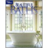 Beautiful Baths by Lastbetter Homes