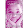 Beautiful Child by Torey L. Hayden