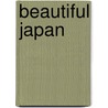 Beautiful Japan door Ryofu Pussel