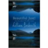 Beautiful Just! by Lillian Beckwith