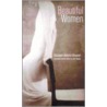 Beautiful Women door Giuseppe Antonio Borgese