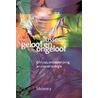 Tussen geloof en ongeloof by S.L. Bonting