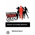 Become That Guy