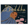 Becoming Buddha by Whitney Stewart