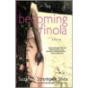 Becoming Finola door Suzanne Strempek Shea