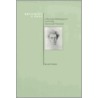 Becoming a Self door Merold Westphal
