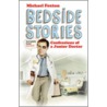 Bedside Stories by Michael Paper Foxton