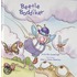 Beetle Boddiker
