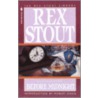 Before Midnight door Rex Stoot