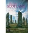 Before Scotland