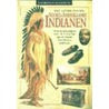 Het leven van de Noord-Amerikaanse Indianen door J.D. Clare