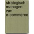 Strategisch managen van e-commerce