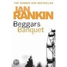 Beggars Banquet door Ian Rankin