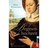 Beginenhochzeit door Klara Winterstein