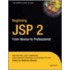 Beginning Jsp 2