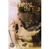Behind The Blip