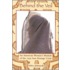 Behind The Veil