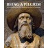 Being A Pilgrim