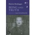 Being And Truth