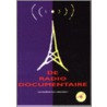 De radiodocumentaire door W. Rein