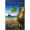 Beloved Captive door Kathleen Y'Barbo