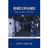Bends Explained door Onbekend