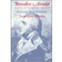 Benedict Arnold