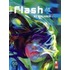 Benjamin: Flash