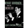 Benny Goodman C door James Lincoln Collier