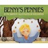 Benny's Pennies