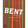 Bent On Writing door Onbekend