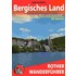 Bergisches Land