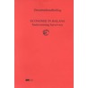 Euro havo/vwo by Knoppien