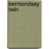 Bermondsey Twin