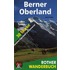 Berner Oberland