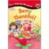 Berry Thankful! door Megan E. Bryant