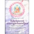 Edelsteen-energiebandjes