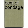 Best Of Bondage by Edward Lee