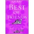 Best Of Friends