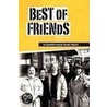 Best Of Friends door George Lowe